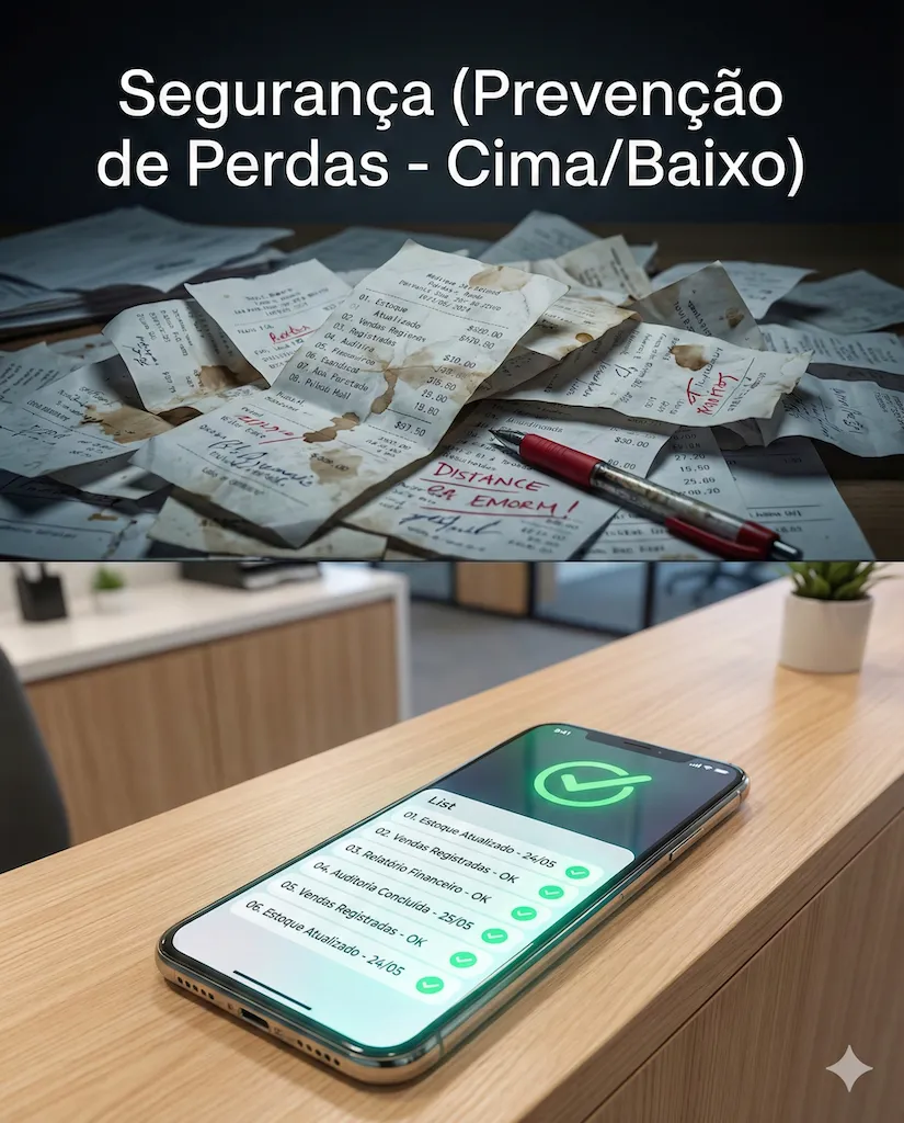 Gemini_Generated_Image_8jpwd28jp_Small 1024.webp