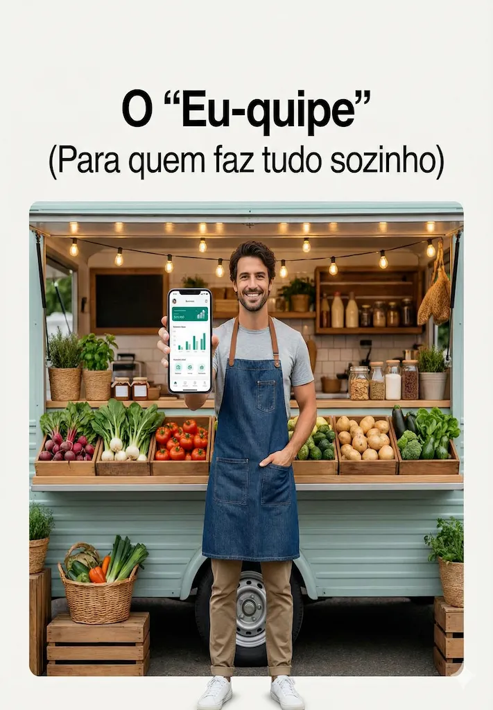 Gemini_Generated_Image_hufh20hufh20hufh_Small 1024.webp