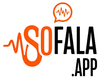 SOFALA
